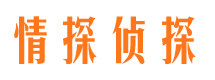 南康外遇出轨调查取证